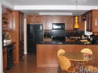 19934 Caraway Lane Riverside, CA 92508 - Photo 1 of 1