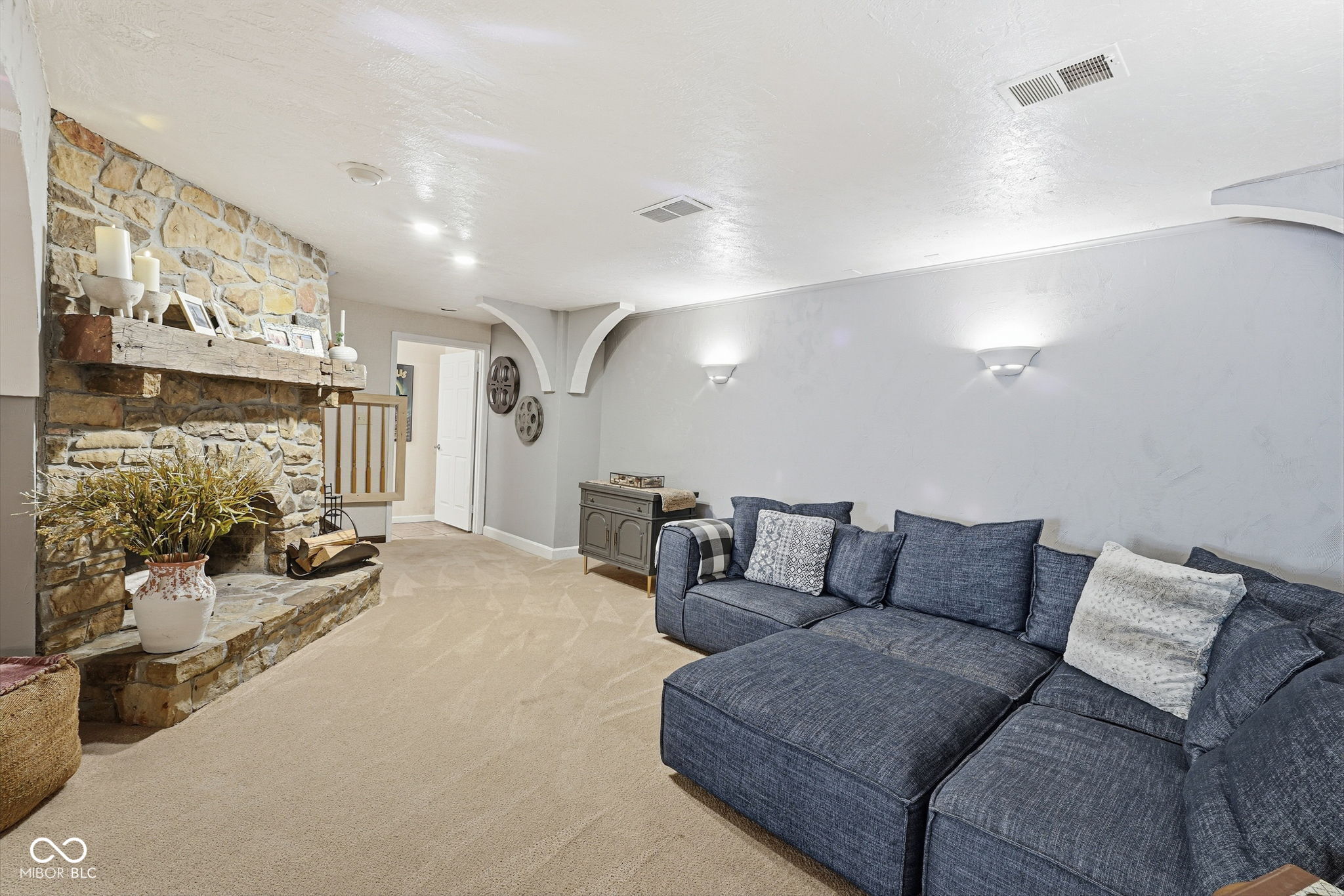 3805 North Ramsgate Road Martinsville, IN 46151 - Photo 56 of 125 Gallery Image 56