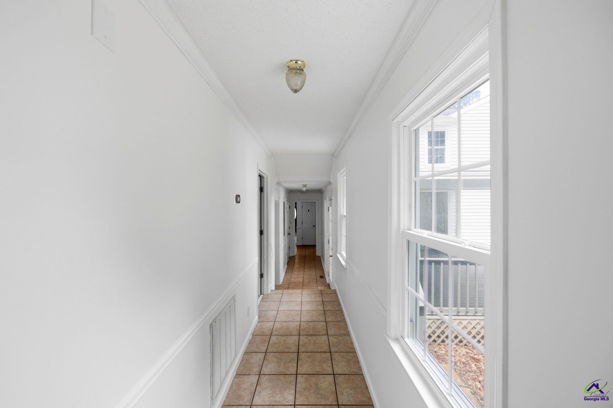 1215 Craddock Way Macon, GA 31210 - Photo 13 of 53