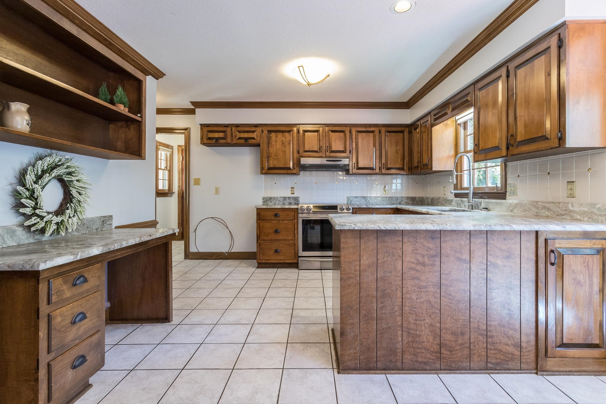 2700 Farnborough Road Raleigh, NC 27613 - Photo 11 of 36 Photo 11