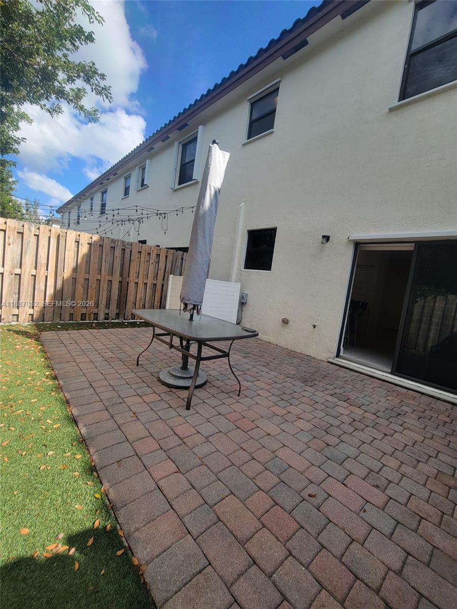 8860 Northwest 103rd Path Doral, FL 33178 - Photo 24 of 52