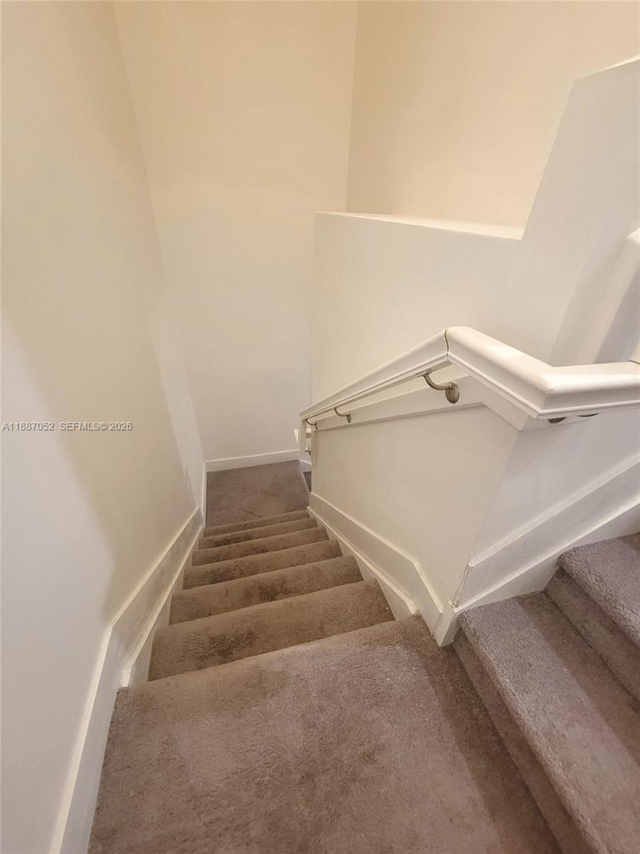 8860 Northwest 103rd Path Doral, FL 33178 - Photo 26 of 52 a view of entryway
