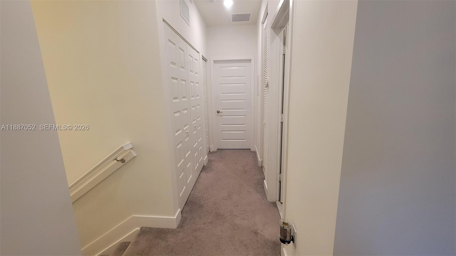 8860 Northwest 103rd Path Doral, FL 33178 - Photo 27 of 52 a view of closet