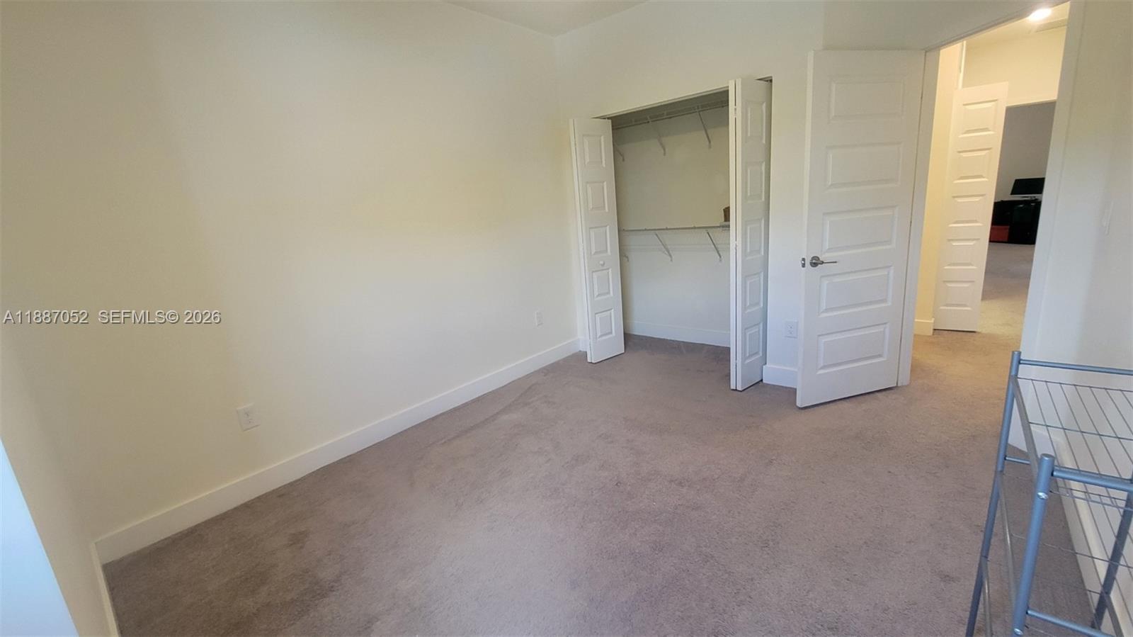 8860 Northwest 103rd Path Doral, FL 33178 - Photo 31 of 52 a view of an empty room