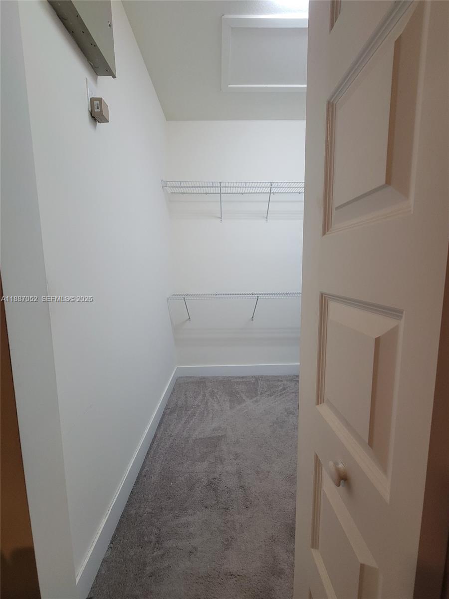 8860 Northwest 103rd Path Doral, FL 33178 - Photo 38 of 52