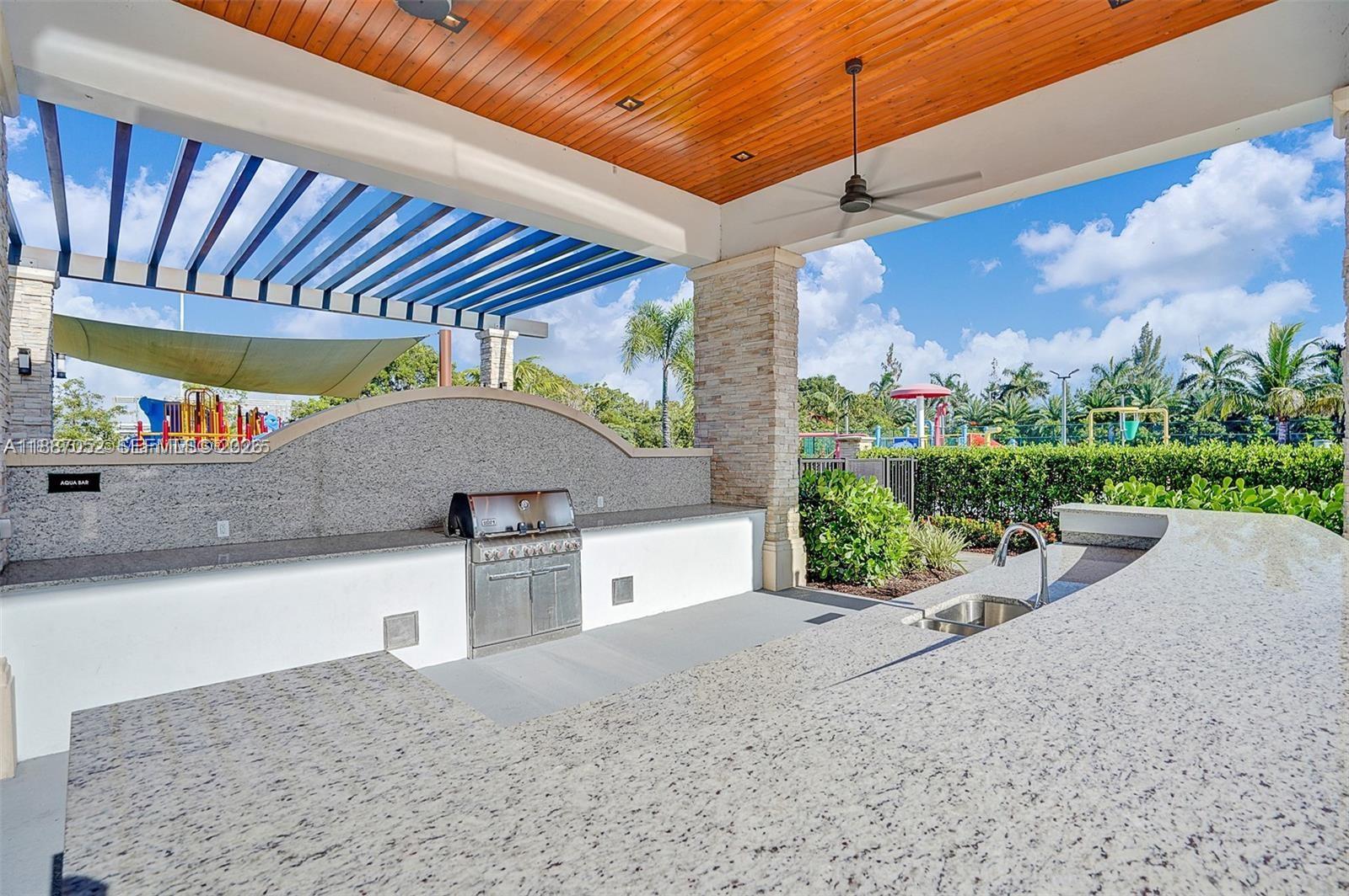8860 Northwest 103rd Path Doral, FL 33178 - Photo 50 of 52