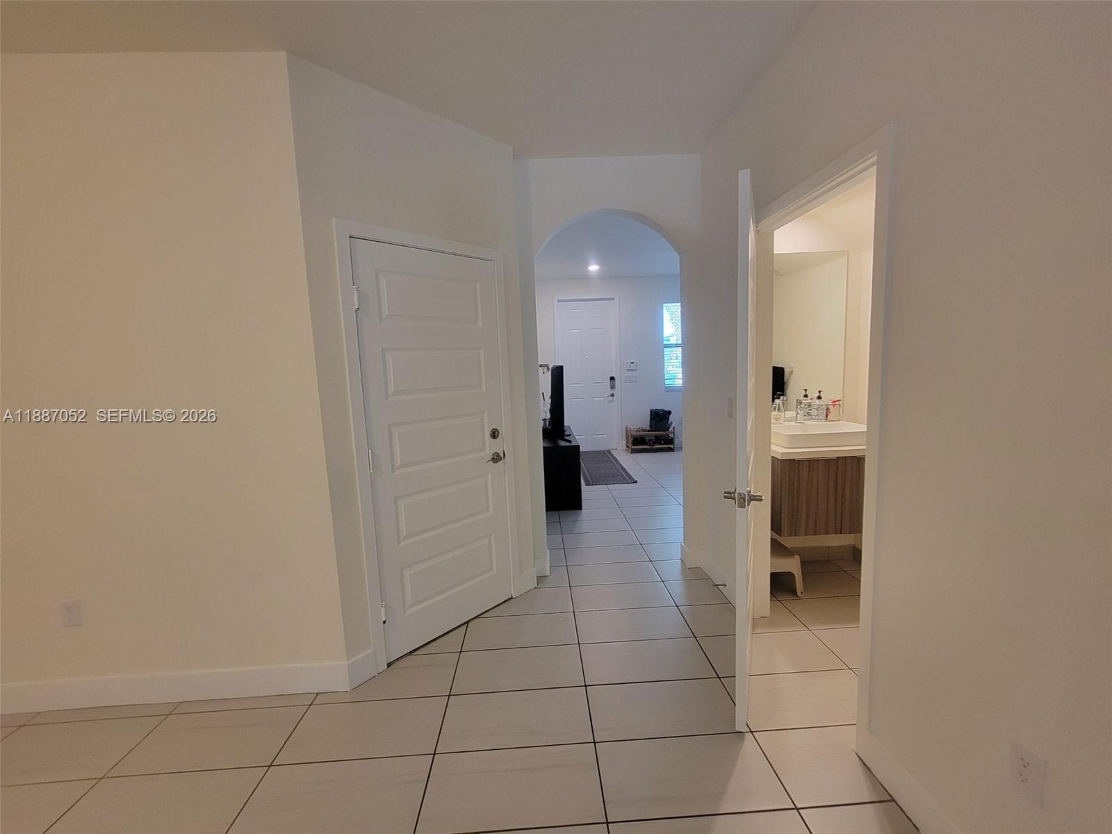 8860 Northwest 103rd Path Doral, FL 33178 - Photo 7 of 52
