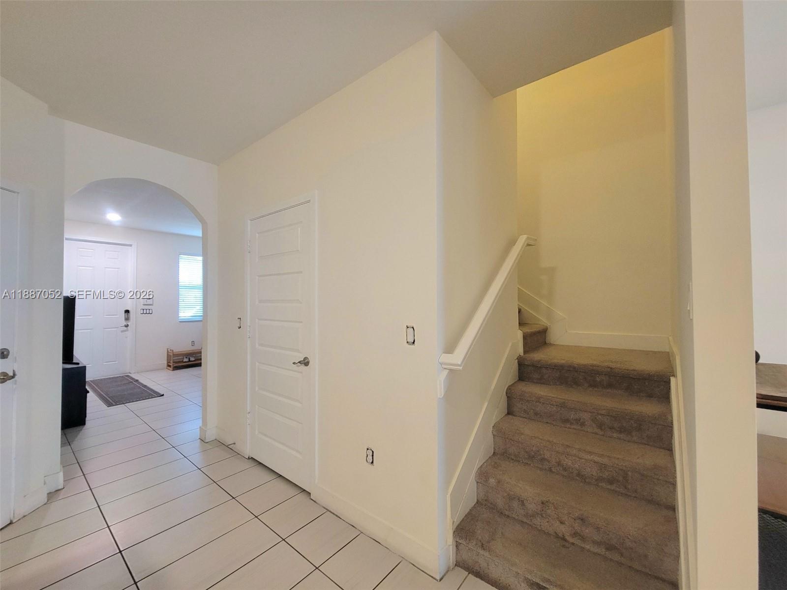 8860 Northwest 103rd Path Doral, FL 33178 - Photo 9 of 52 a view of a bathroom with a sink