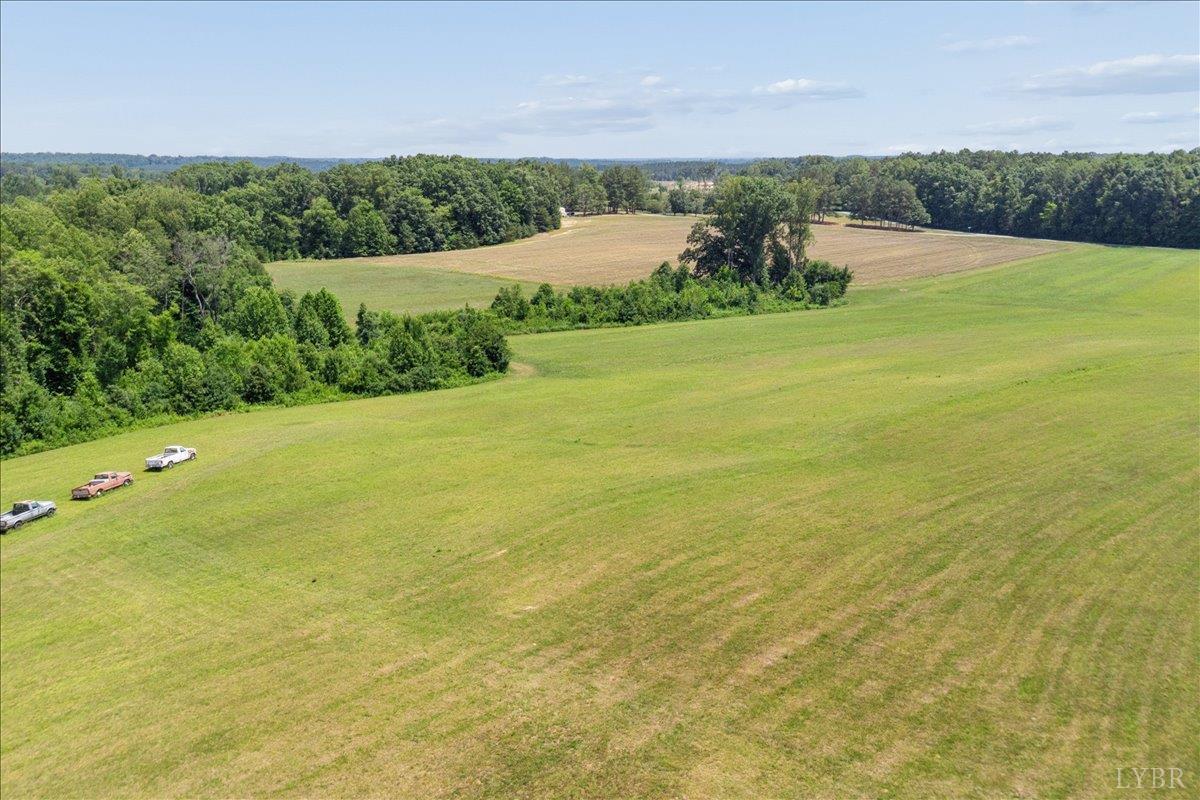 1606 Mt Calvary Road Brookneal, VA 24528 - Photo 41 of 43