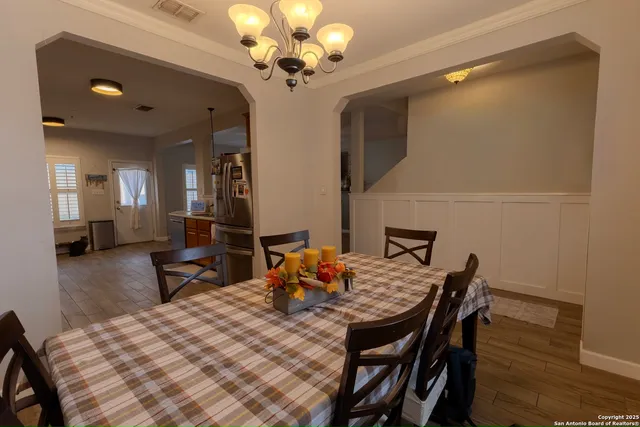 $2,575 | 26111 Amber Sky, San Antonio, TX 78260