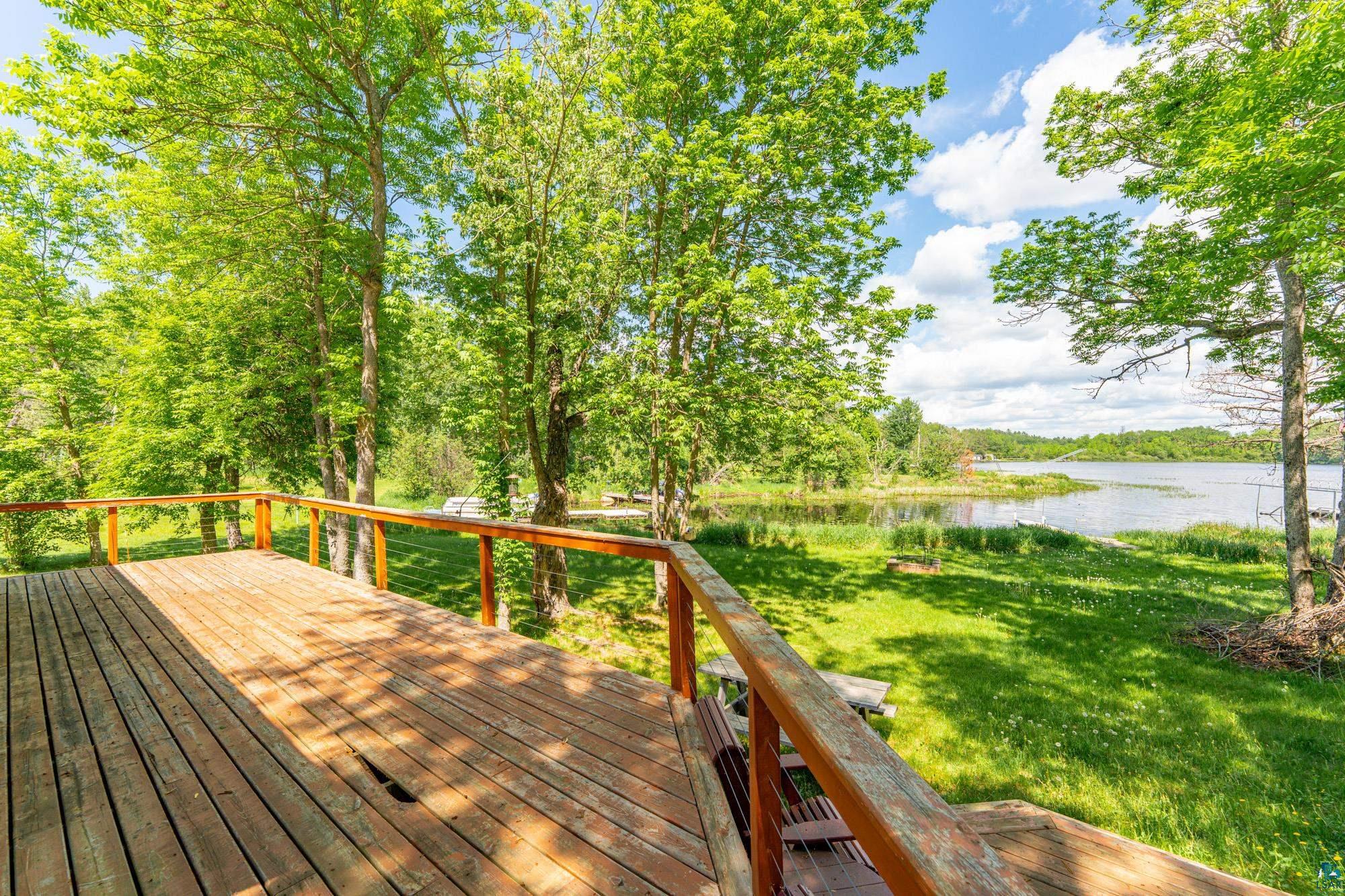 1119 Lagoon Road Tower, MN 55790 - Photo 30 of 42