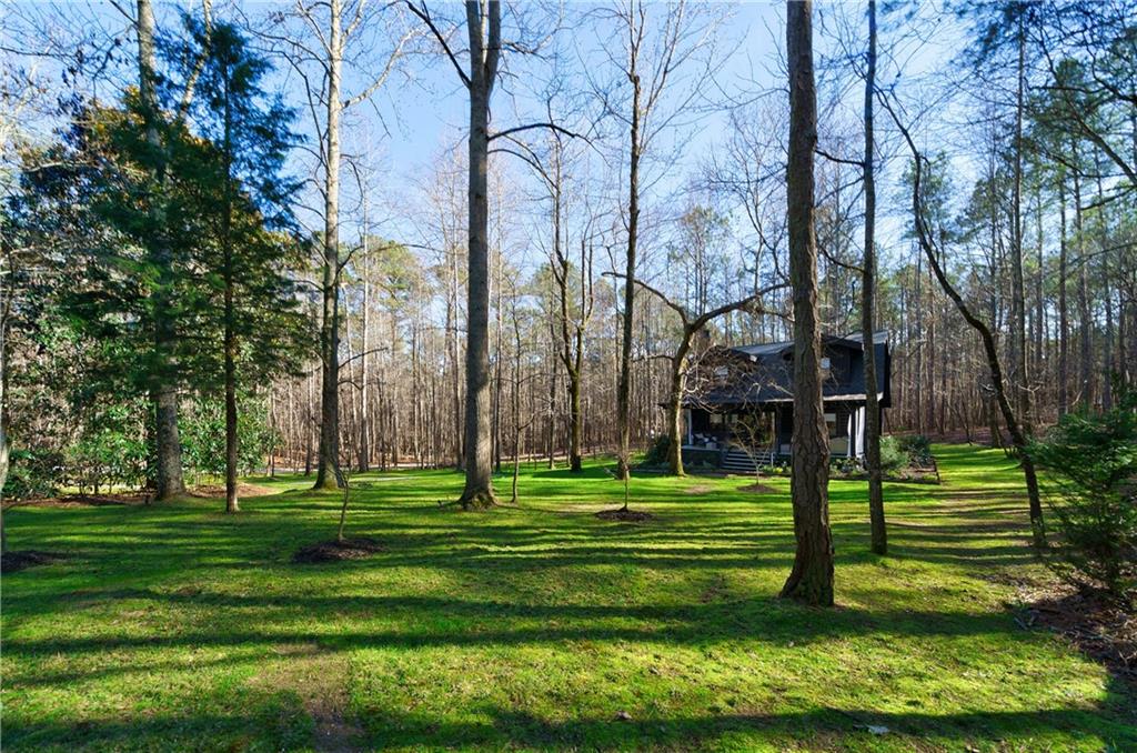 10510 Rico Tatum Road Palmetto, GA 30268 - Photo 36 of 45