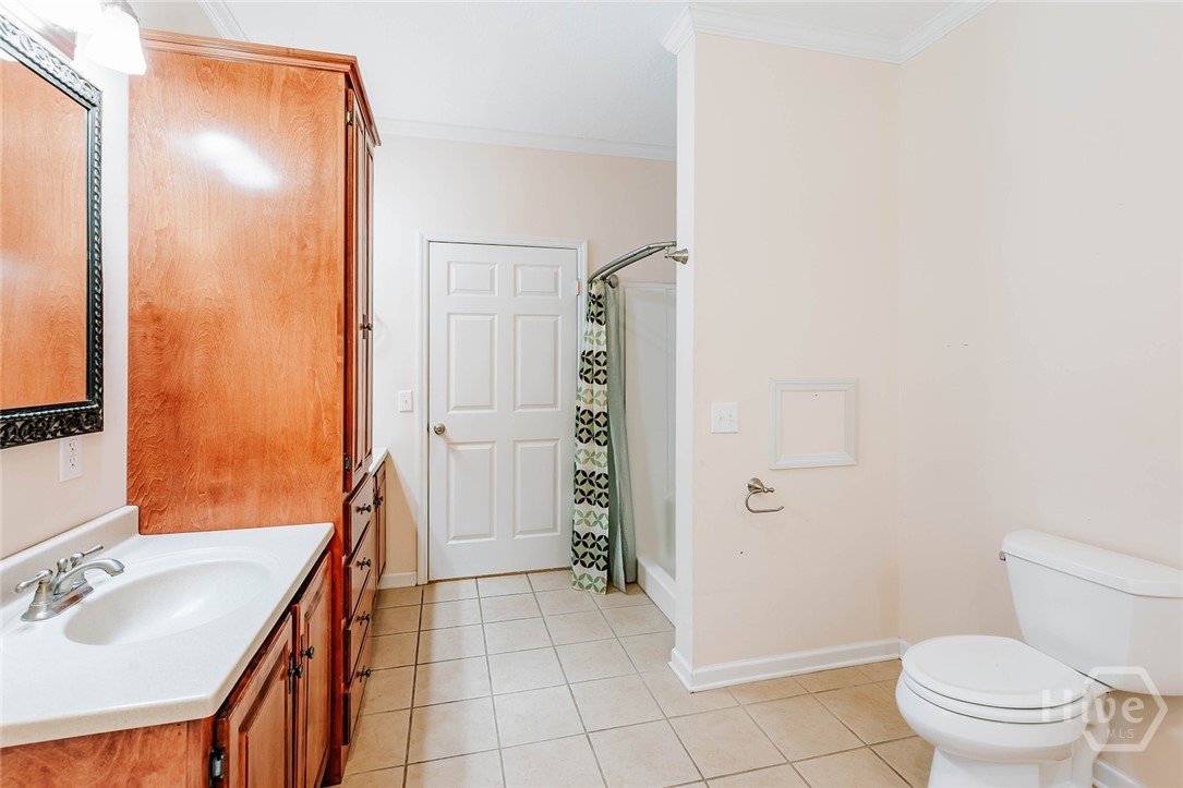 252 Sandy Cross Road Lexington, GA 30648 - Photo 37 of 51