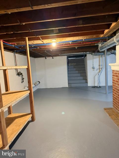 2959 Quakerbridge Road, Unit HOUSE A Hamilton, NJ 08619 - Photo 21 of 21