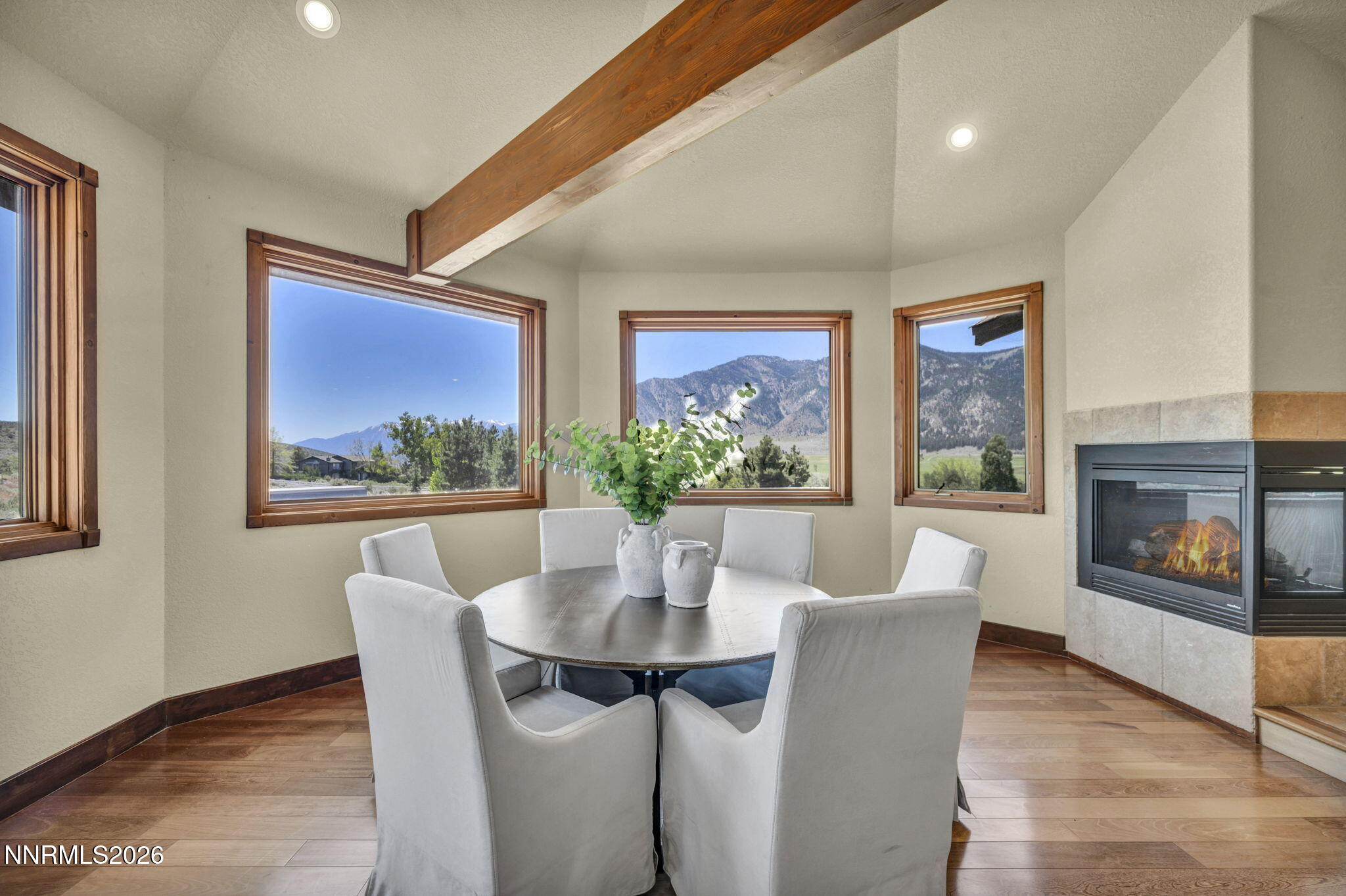 499 Alpine View Court Carson City, NV 89705 - Photo 31 of 81 110-web-or-mls-499-alpine-view-ct