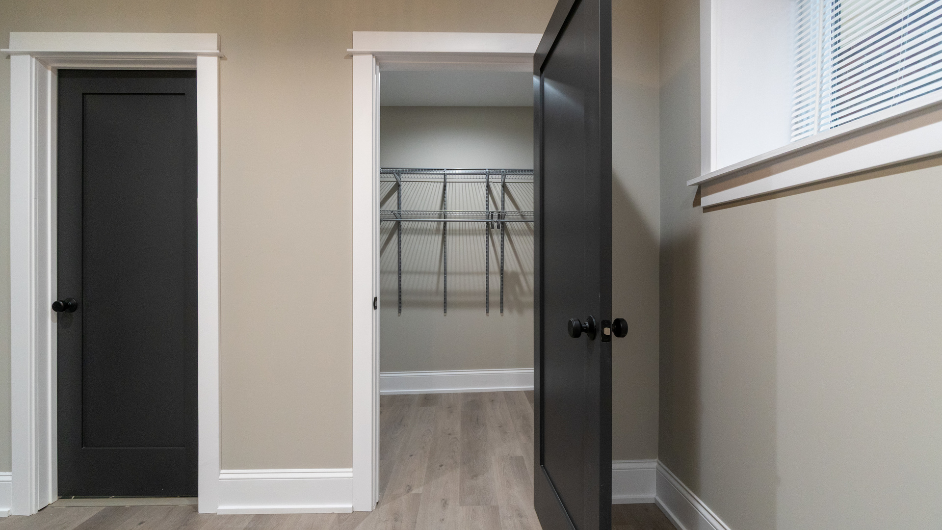 4745 North Beacon Street, Unit GS Chicago, IL 60640 - Photo 25 of 43