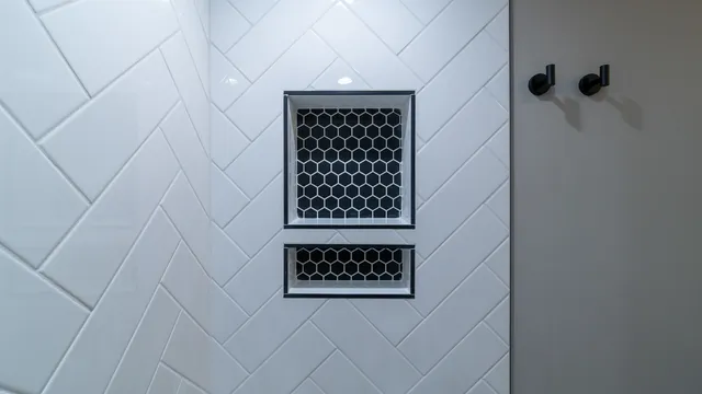 a bathroom with a sink mirror toilet and bathtub