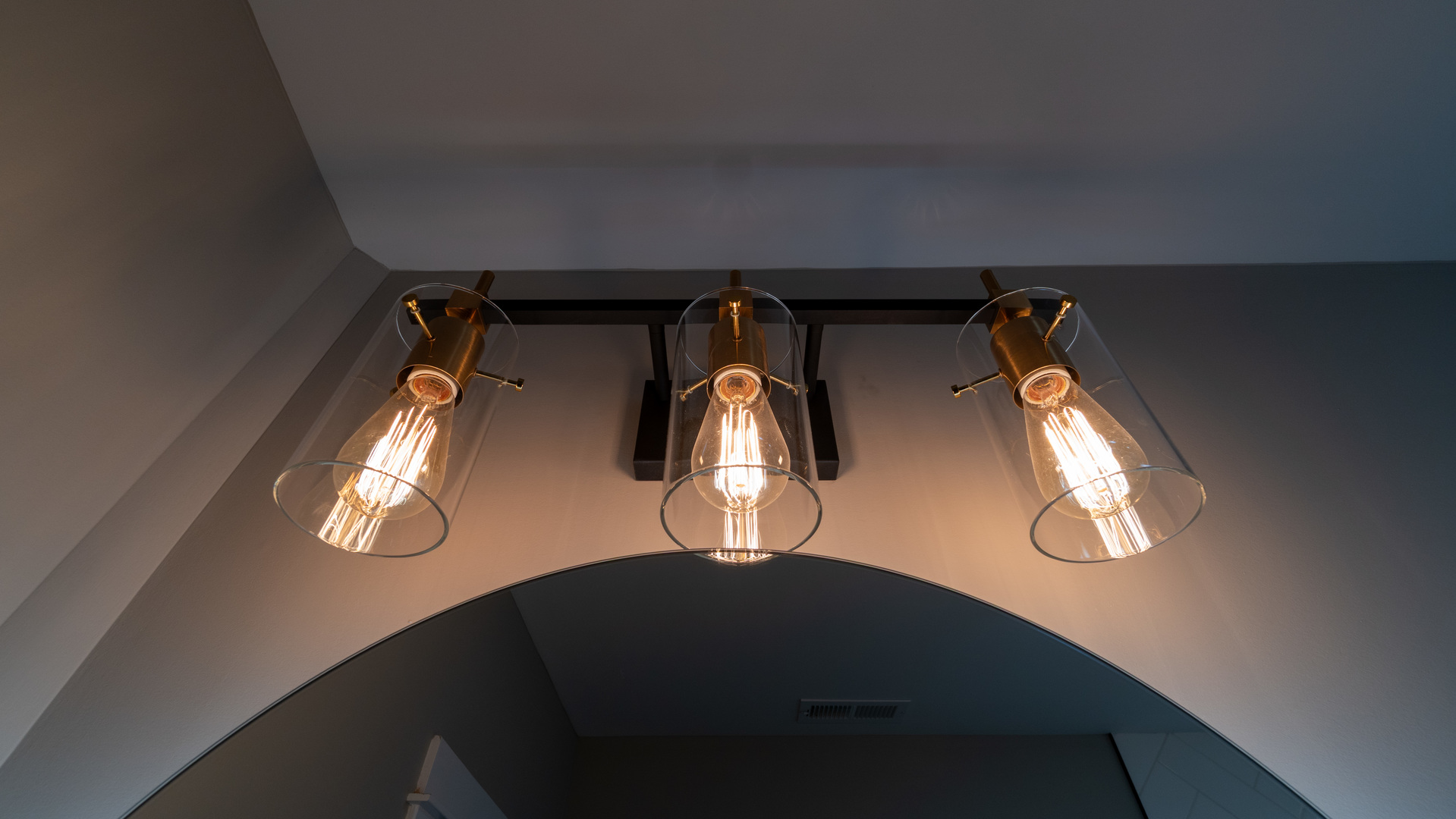 4745 North Beacon Street, Unit GS Chicago, IL 60640 - Photo 37 of 43 a view of staircase with wooden floor