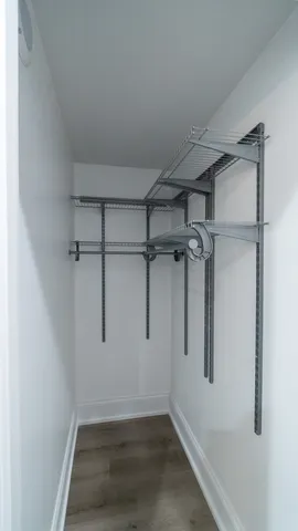 $2,800 | 4745 North Beacon Street, Unit GS, Chicago, IL 60640