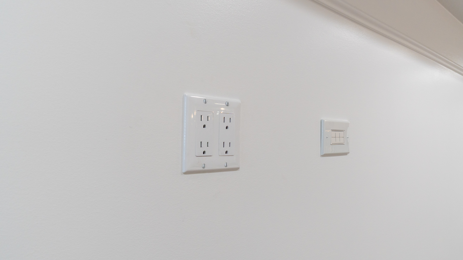 4745 North Beacon Street, Unit GS Chicago, IL 60640 - Photo 42 of 43