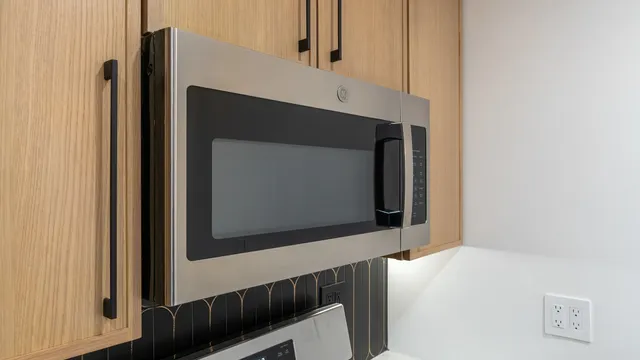 a close up view of a sink