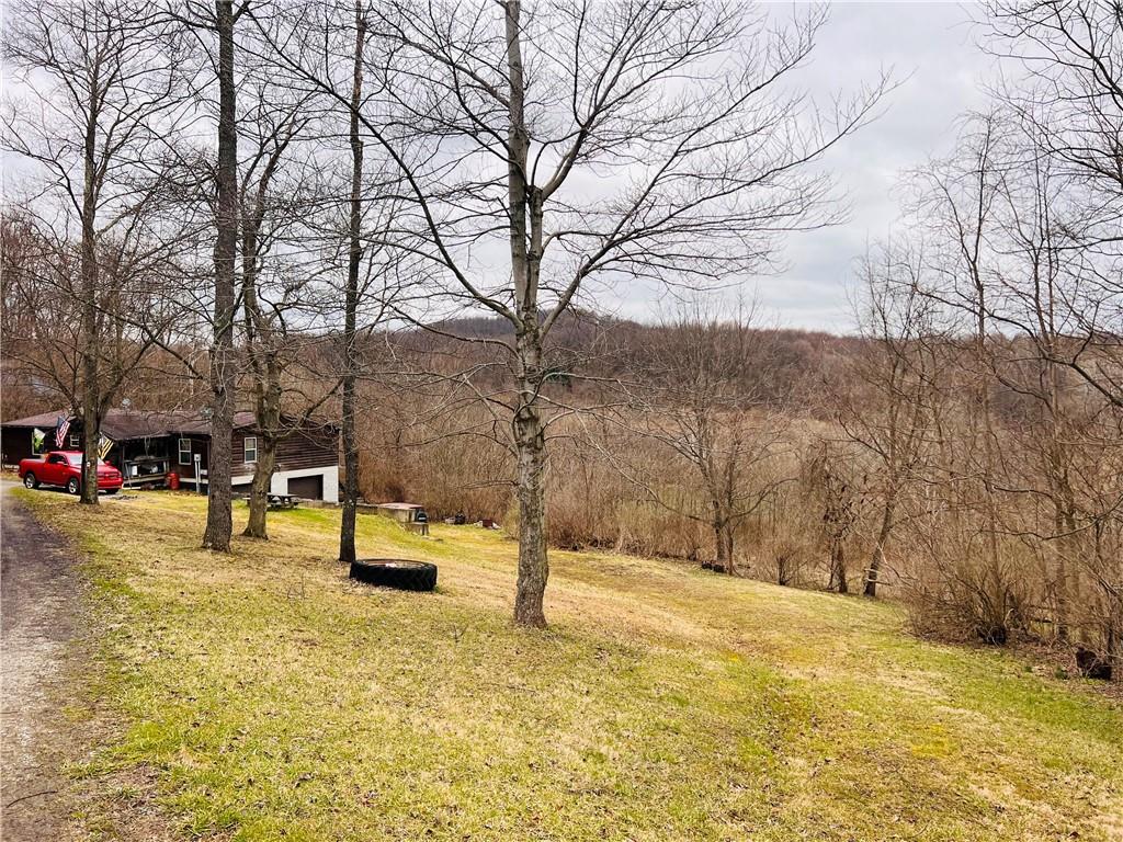 297 Oden Road Ruffs Dale, PA 15679 - Photo 4 of 24
