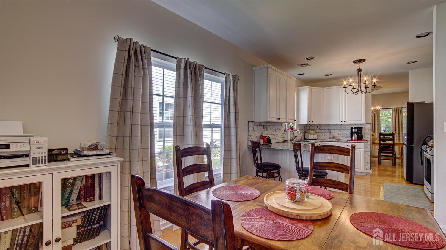 13 High Street Helmetta, NJ 08828 - Photo 19 of 42