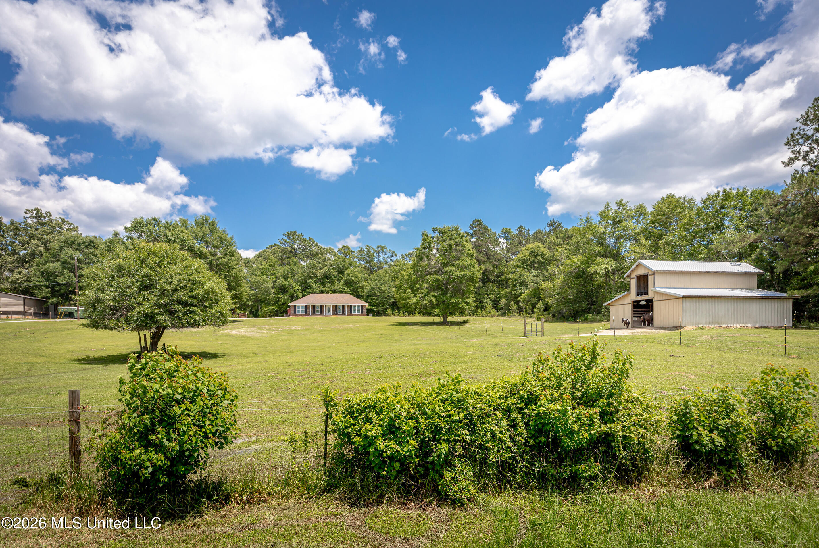 21510 Yankee Town Road Saucier, MS 39574 - Photo 104 of 104 IMG_8302