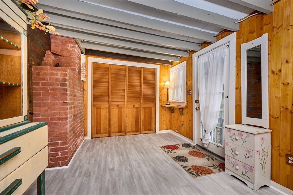20 Pine Road Northfield, MA 01360 - Photo 11 of 29 Gallery Image 11