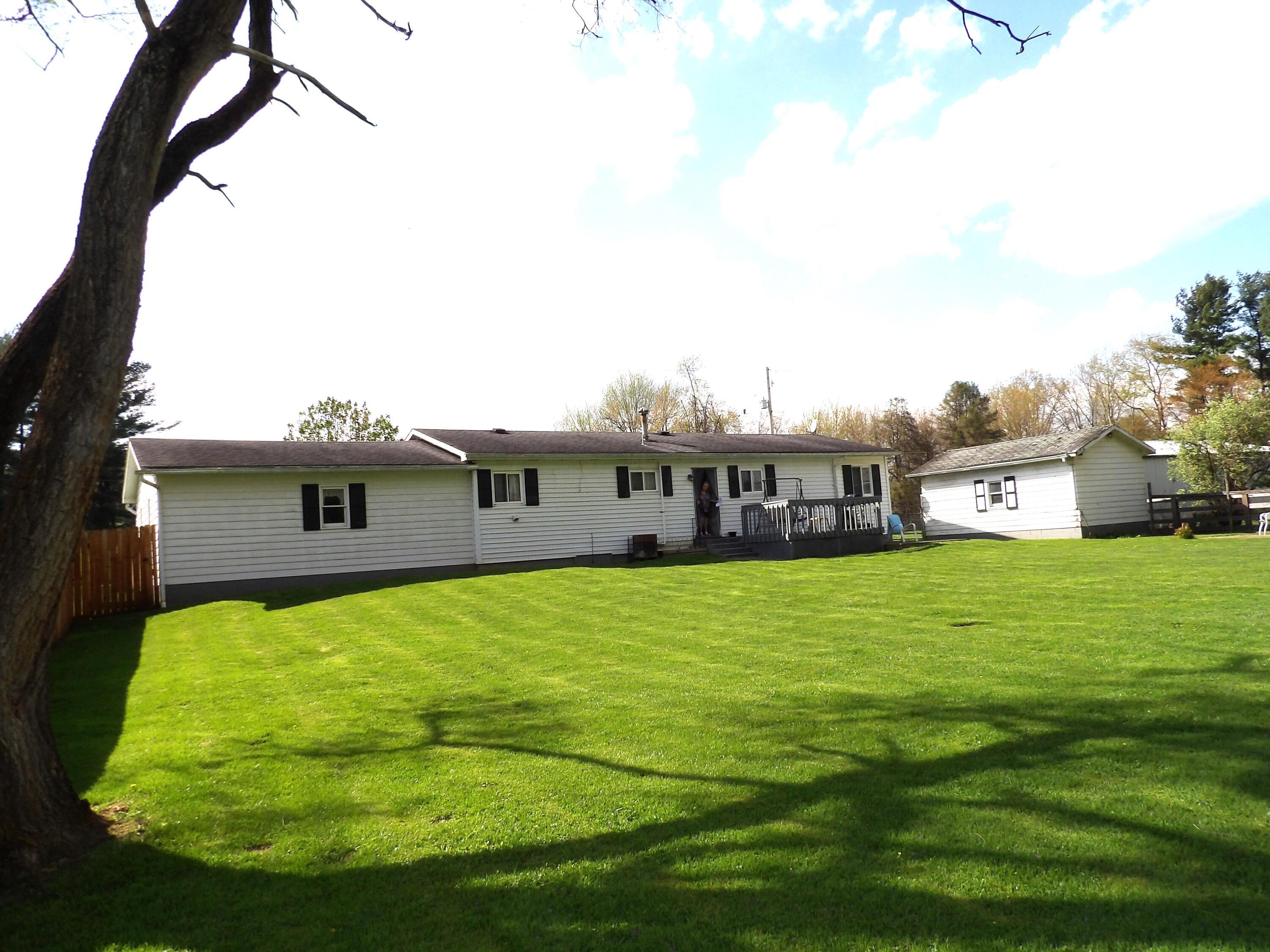 27325 Miller Road Rockbridge, OH 43149 - Photo 26 of 27 104_1075