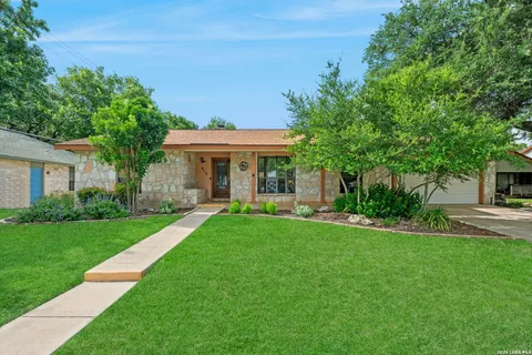 $449,500 | 914 Arizona Ash Street, San Antonio, TX 78232