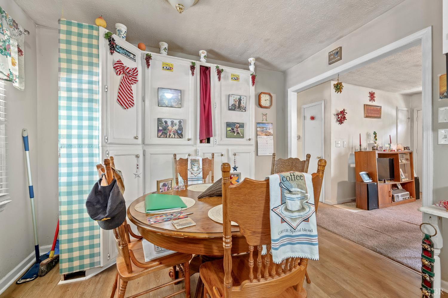 1116 Coolbrook Road Bedford, VA 24523 - Photo 10 of 37 Gallery Image 10