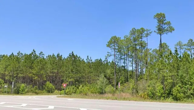 $305,970 | 0 Valdosta Highway, Waycross, GA 31503