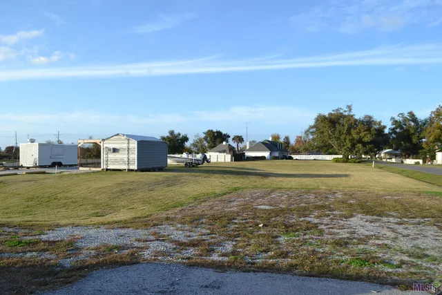 $250,000 | 1838 South Alex Plaisance Boulevard, Golden Meadow, LA 70357