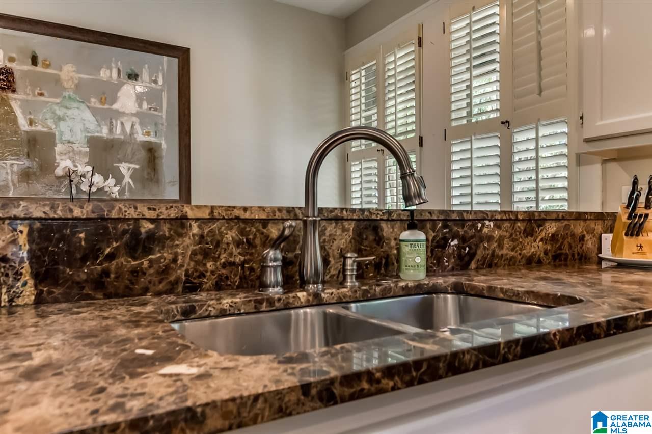 41 Pine Crest Road Birmingham, AL 35223 - Photo 25 of 50