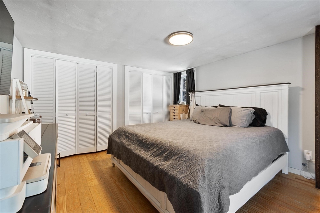 97 Worcester Road Westminster, MA 01473 - Photo 12 of 24