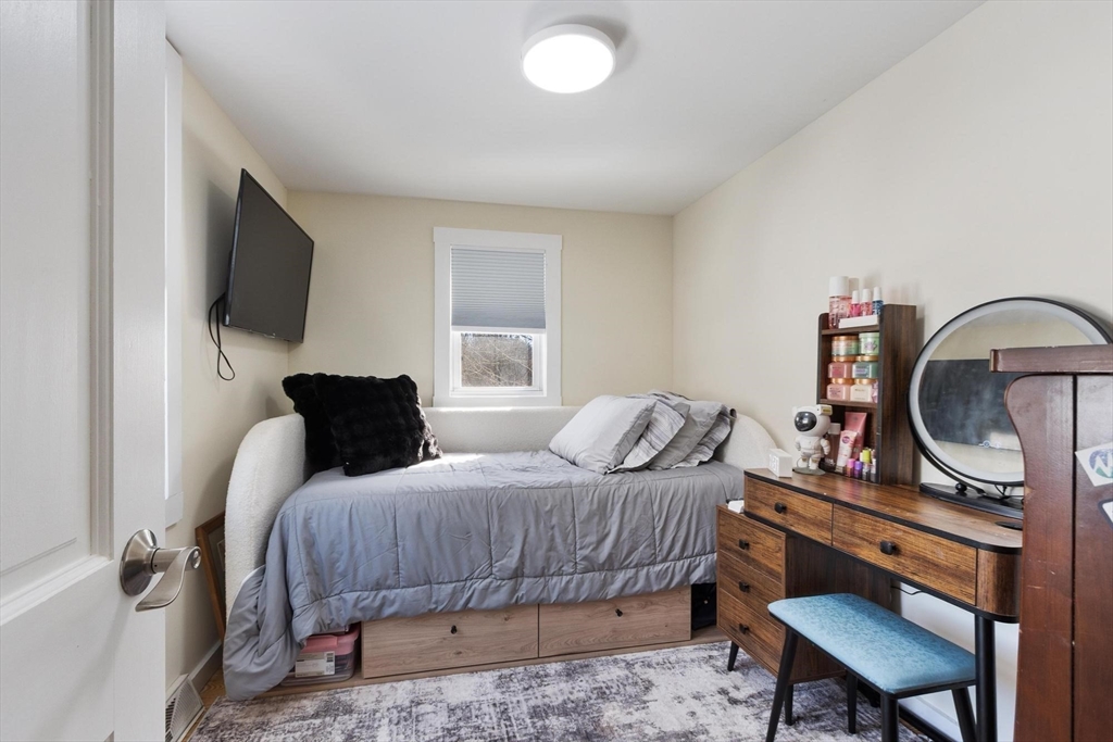 97 Worcester Road Westminster, MA 01473 - Photo 17 of 24