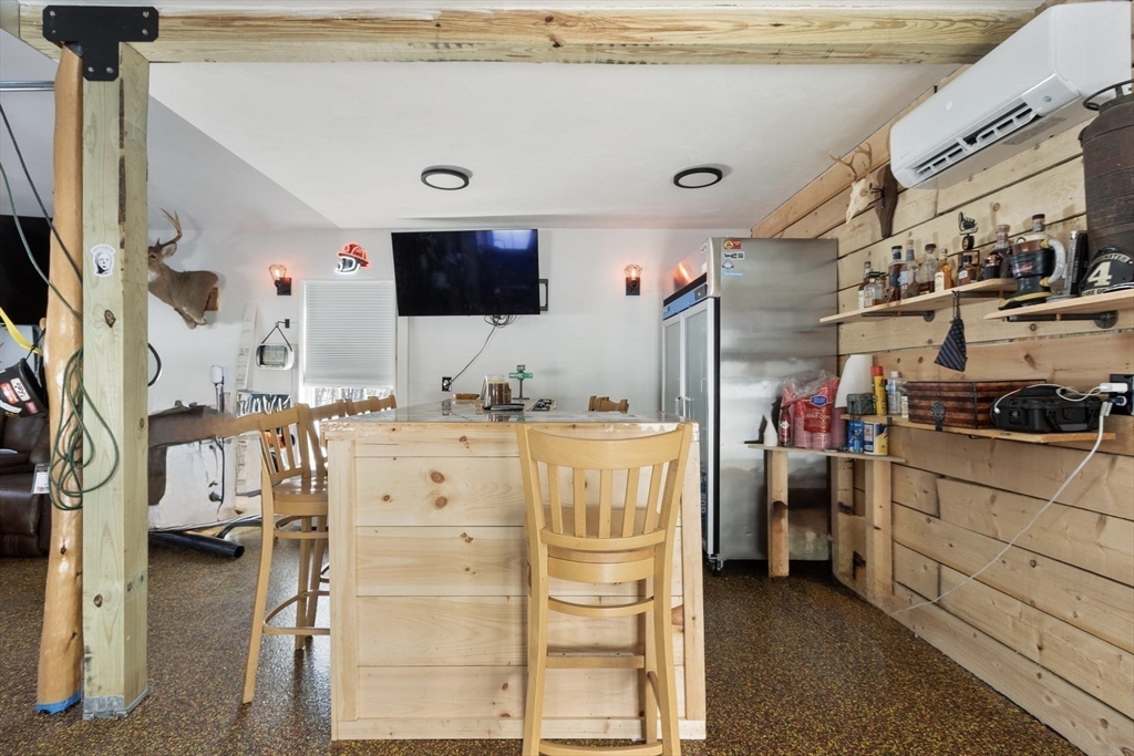 97 Worcester Road Westminster, MA 01473 - Photo 18 of 24