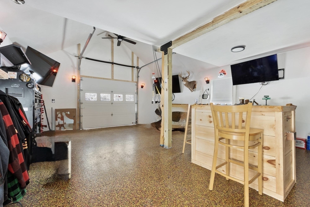 97 Worcester Road Westminster, MA 01473 - Photo 19 of 24