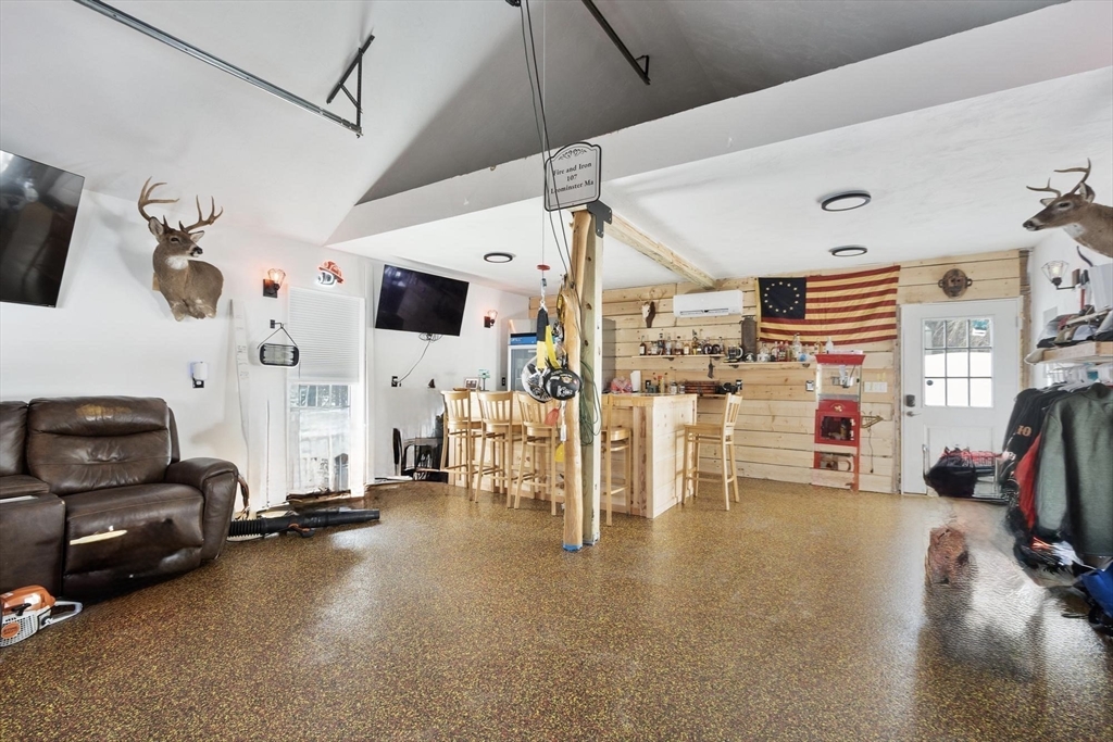 97 Worcester Road Westminster, MA 01473 - Photo 20 of 24