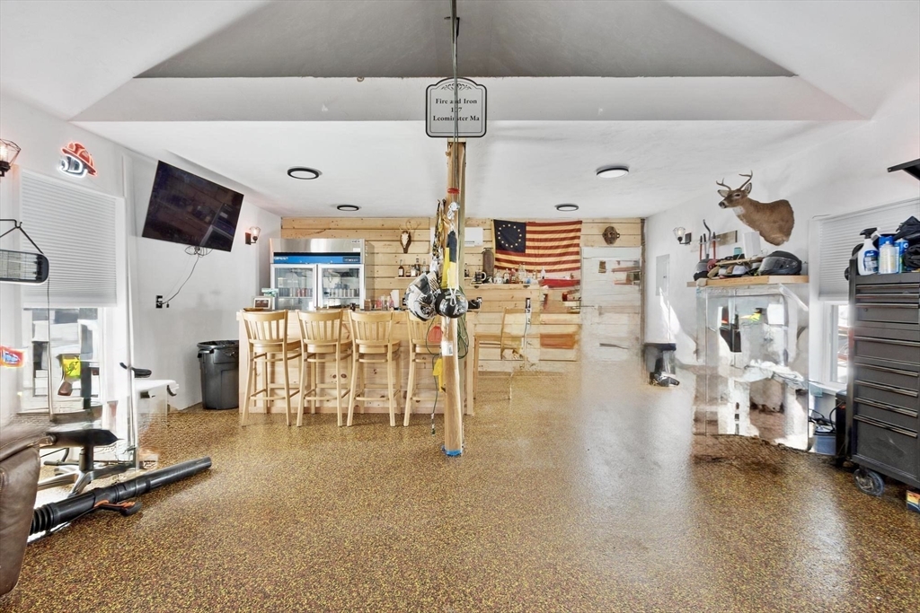 97 Worcester Road Westminster, MA 01473 - Photo 21 of 24