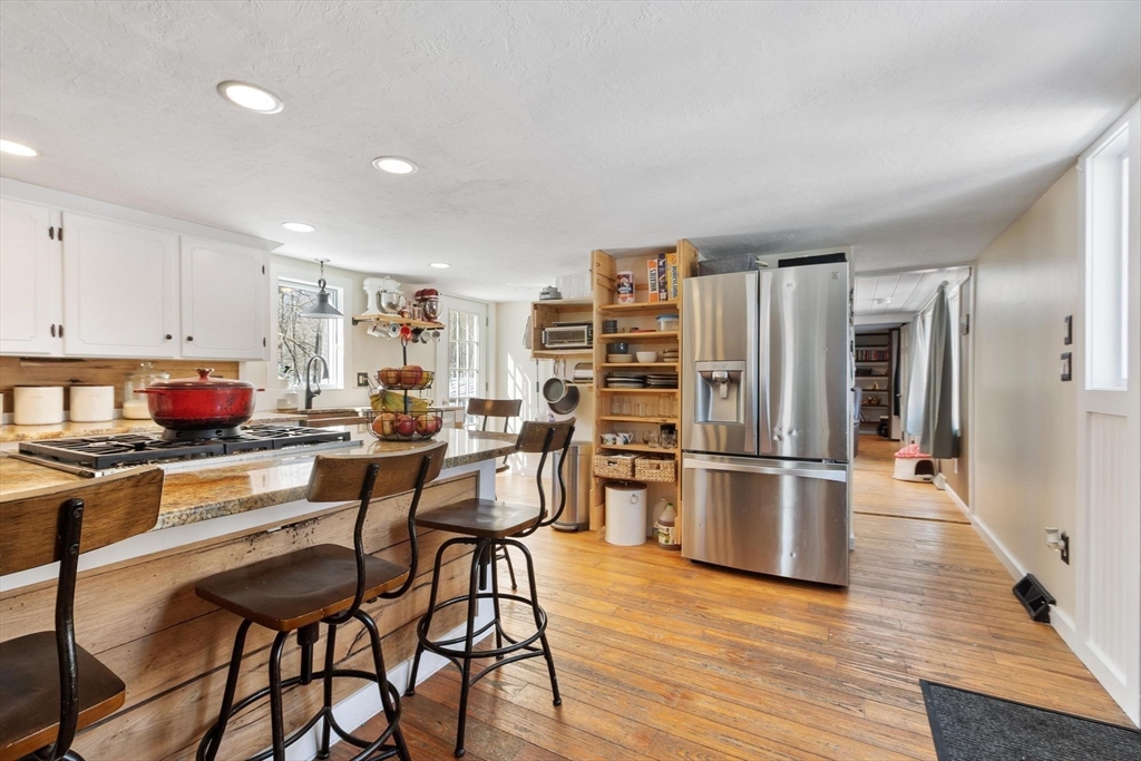 97 Worcester Road Westminster, MA 01473 - Photo 5 of 24