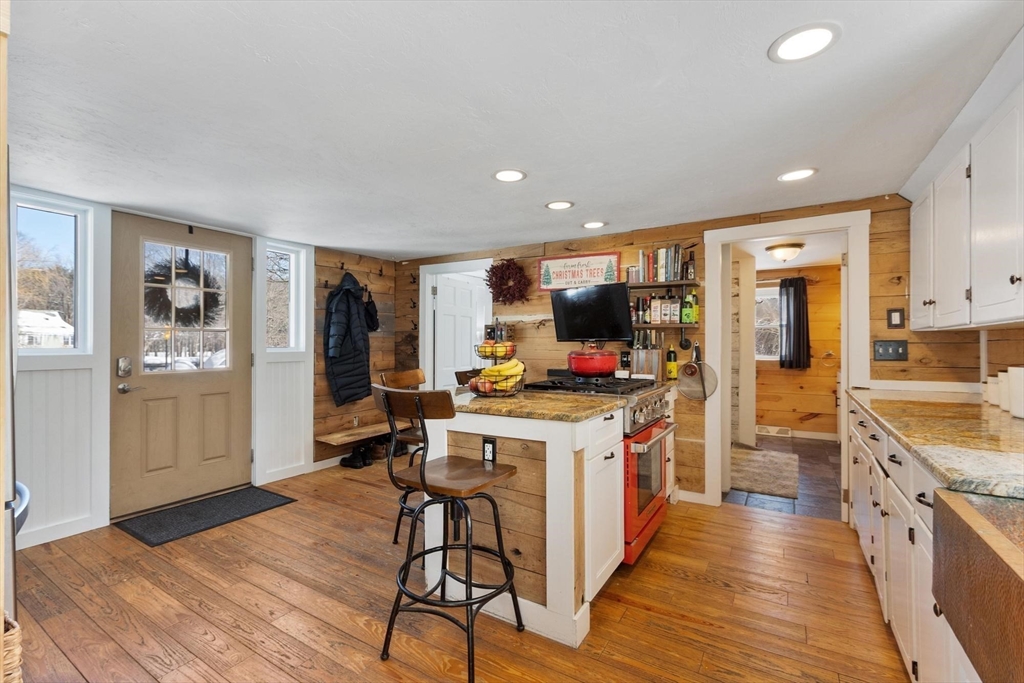 97 Worcester Road Westminster, MA 01473 - Photo 7 of 24