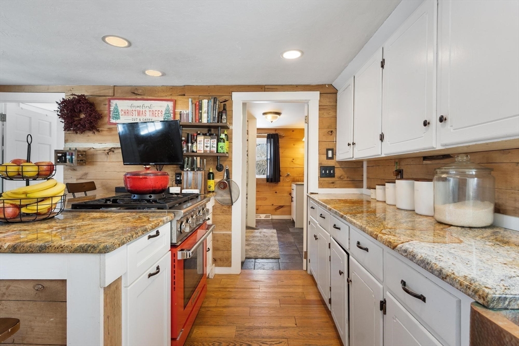 97 Worcester Road Westminster, MA 01473 - Photo 10 of 24