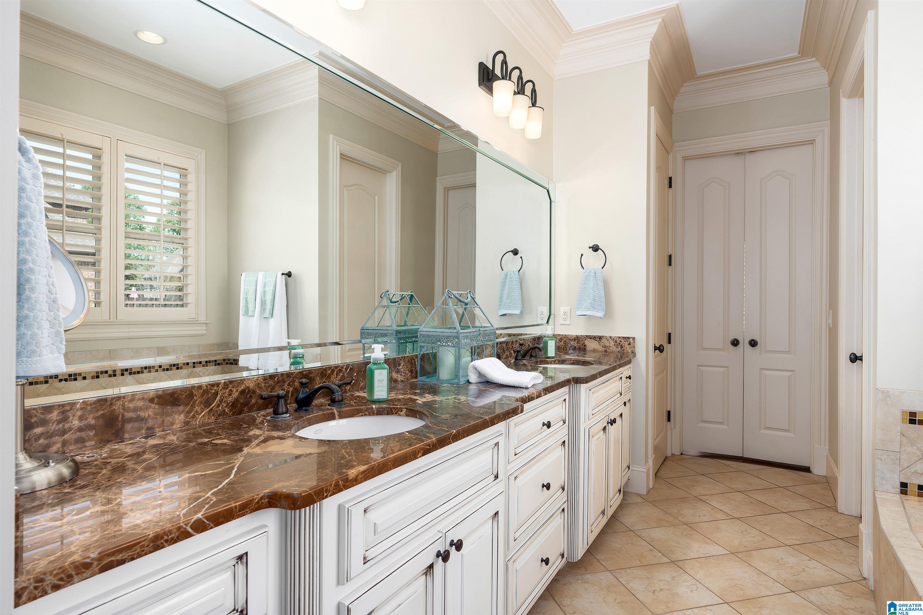 3921 Butler Springs Way Birmingham, AL 35226 - Photo 26 of 68