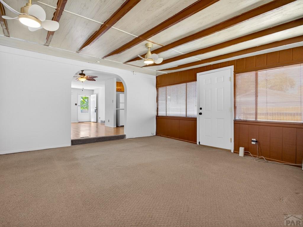 35 Mac Arthur Road Pueblo, CO 81001 - Photo 12 of 25