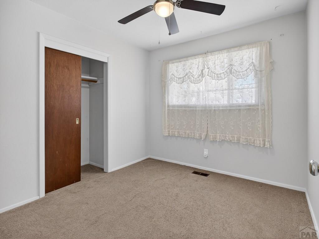35 Mac Arthur Road Pueblo, CO 81001 - Photo 14 of 25