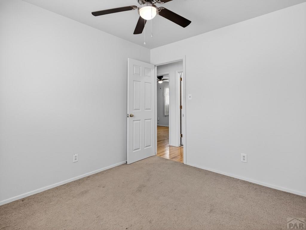35 Mac Arthur Road Pueblo, CO 81001 - Photo 15 of 25