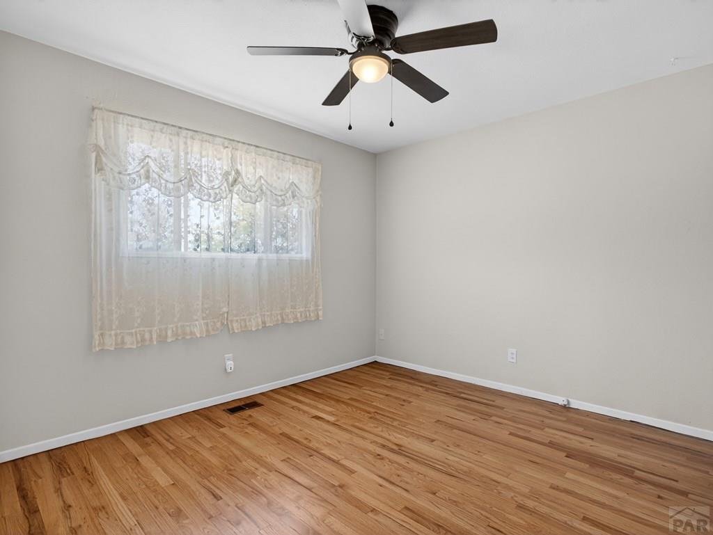 35 Mac Arthur Road Pueblo, CO 81001 - Photo 16 of 25