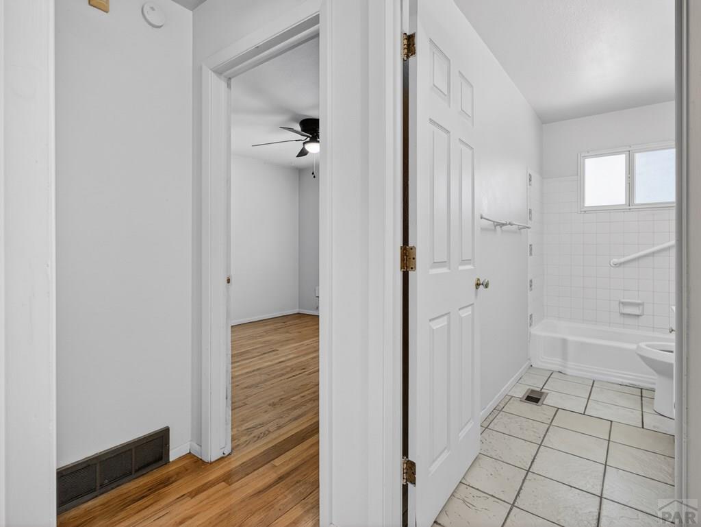 35 Mac Arthur Road Pueblo, CO 81001 - Photo 19 of 25